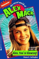 Watch The Secret World of Alex Mack Zmovie